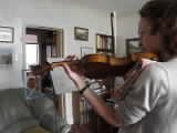 Violin (160 MB)
